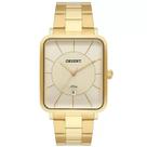 Relógio Orient Feminino GGSS1020 C1KX