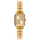 Relógio Orient Feminino Mini LGSS0066 C1KX Relógio Orient Feminino Mini LGSS0066 C1KX