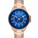 Relógio Orient Feminino MTSS0002D1RX
