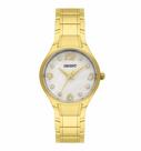 Relógio Orient Fgss0072 B2kx