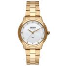 Relogio orient - fgss0133 b1kx