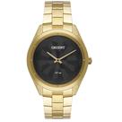 Relogio orient fgss0145 p1kx