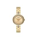 Relogio orient fgss0164 c1kx