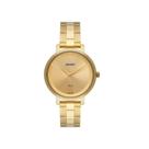 Relogio orient - fgss0186 c1kx