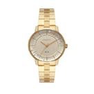Relogio orient fgss0192 c1kx