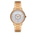 Relogio orient fgss0194 c1kx