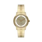 Relogio orient fgss0195 c1kx