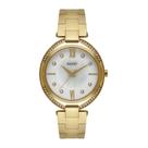 Relogio orient fgss0208 s3kx