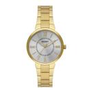 Relogio orient fgss0222 s3kx
