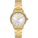 Relogio orient fgss0226 s2kx