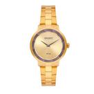 Relogio orient fgss0228 c1kx