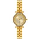 Relogio orient fgss0238 c1kx