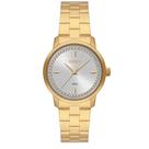 Relogio orient fgss0239 c1kx