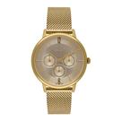 Relogio orient fgssm089 c2kx