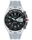 Relógio Orient FLAYTECH TITANIUM 469TI001 ( Automático )