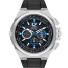 Relógio Orient Flytech MBTPC007 G2PX Cronógrafo Solar