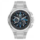 Relógio orient flytech