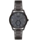Relogio orient fpss0008 g2gx Relogio orient fpss0008 g2gx