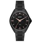 Relogio orient fpss0010 p1px