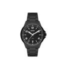 Relogio orient - fpss1006 p2px Relogio orient - fpss1006 p2px