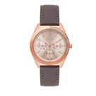 Relogio orient frscm018 r1nx