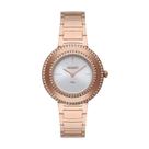 Relógio orient frss0070 s1rx