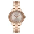 Relogio orient frss0094 r1rx Relogio orient frss0094 r1rx