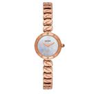 Relogio orient frss0115 b1rx