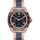 Relogio orient ftkkm002 p3rp