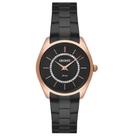 Relogio orient - ftss0075 p1px