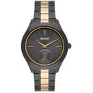 Relogio orient ftss0077 g1gk