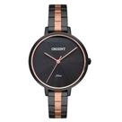 Relogio orient ftss0096 g1gr