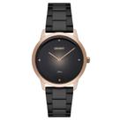 Relogio orient ftss0098 p1px