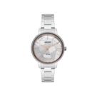 Relogio orient ftss0118 s1sx