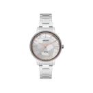 Relogio orient ftss0118 s1sx