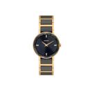 Relogio orient ftss0136 p1kp