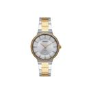 Relogio orient ftss1151 s1sk