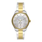 Relogio orient ftss1158 b1sk
