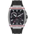 Relogio orient gbspc005 p1px