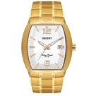 Relogio orient - ggss1017 s2kx