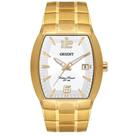 Relogio orient - ggss1017 s2kx