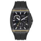 Relogio orient gpspc008 p1px Relogio orient gpspc008 p1px