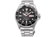 Relógio Orient Japanese Automatic Diving RA-AA0810N19B