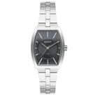 Relogio Orient Lbss0083 G1Sx