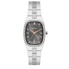 Relogio Orient Lbss1034 G1Sx