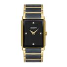 Relogio orient ltsk0001 p1kp Relogio orient ltsk0001 p1kp