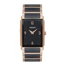Relogio orient ltsk0002 g1rg