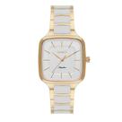 Relogio orient ltsk0010 b1kb