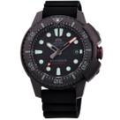 Relógio Orient M-Force Automático - RA AC0L03B00B P1PX