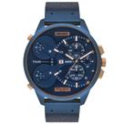 Relogio orient - masct001 d2dx